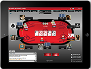 poker-software-for-sale-feaures